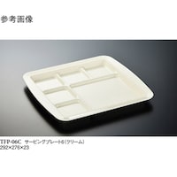 T[rOv[gU@PO@seo|OUb@P