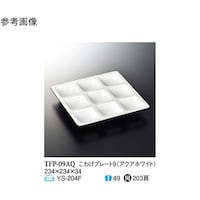 ANAzCg@킯v[gX@PO@seo|OX`p@P