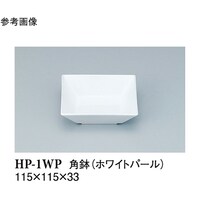 XNGA@p@zCgp[@WO@go|Pvo@P