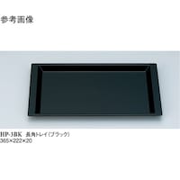 XNGA@pgC@ubN@QO@go|Raj@P