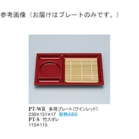 pv[g@Cbh@PO@os[vq@P