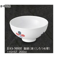 јqigj@ߑ@PO@d`r|TOrg@P