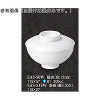 јqiWj@@PO@d`r|TPev@P