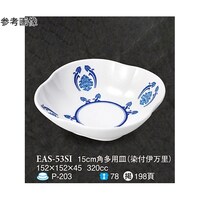 PT@ppM@tɖ@T@d`r|TRrh@P