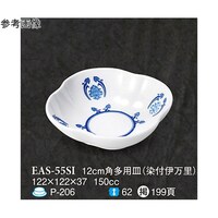 PQ@ppM@tɖ@PO@d`r|TTrh@P