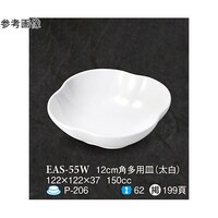 PQ@ppM@@PO@d`r|TTv@P