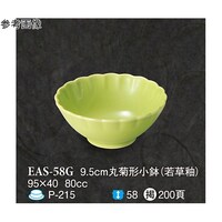 XDT@ۋe`@ᑐց@PO@d`r|TWf@P