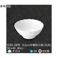 XDT@ۋe`@@PO@d`r|TWv@P