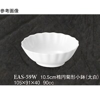 PODT@ȉ~e`@@PO@d`r|TXv@P