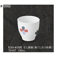 ނqigj@ߑ@PO@d`r|UPrg@P