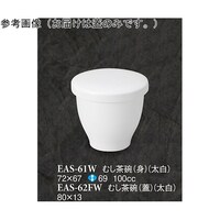 ނqiWj@@PO@d`r|UQev@P