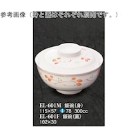 јqiWj@Tԁ@PO@dk[UOPe@P