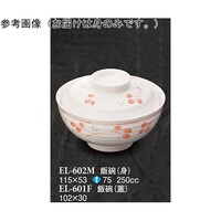 јqigj@Tԁ@PO@dk[UOQl@P