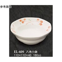 p@Tԁ@PPO~PPO~SO@PO@dk|UOX@P