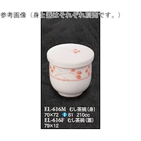 ނqW@Tԁ@PO@dk|UPUe@P