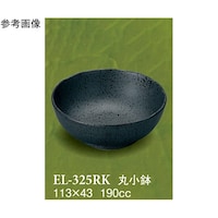 ۏ@yV@T@dk|RQTqj@P