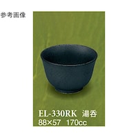 ہ@yV@T@dk|RROqj@P