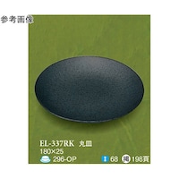 ێM@yV@T@dk|RRVqj@P