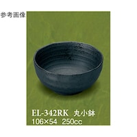 ۏ@yV@PO@dk|RSQqj@P