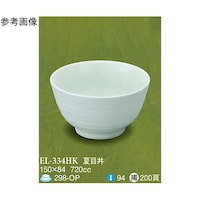 Ėژ@ɐ@T@dk|RRSgj@P