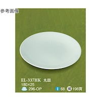 ێM@ɐ@T@dk|RRVgj@P