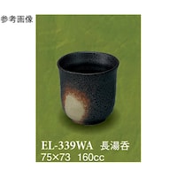 ہ@aR@PO@dk|RRXv`@P