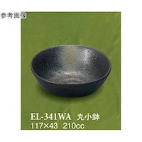 ۏ@aR@T@dk|RSPv`@P