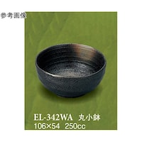 ۏ@aR@PO@dk|RSQv`@P