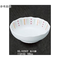 ۏ@XgCv@T@dk|RQTrs@P