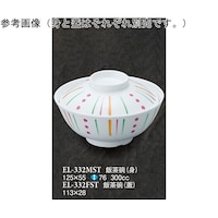 ђqiWj@XgCv@PO@dk|RRQers@P