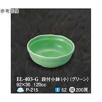 itij@O[@PO@dk|SOR|f@P