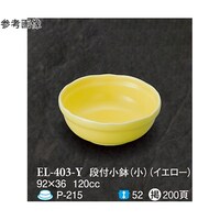 itij@CG[@PO@dk|SOR|x@P