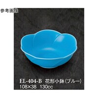 Ԍ`@u[@PO@dk|SOS|a@P