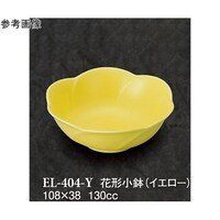 Ԍ`@CG[@POW~RW@PO@dk|SOS|x@P