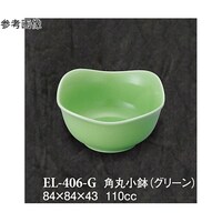 pۏ@O[@PO@dk|SOU|f@P