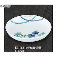 UaM@ʉʁ@T@dk|PPR@P