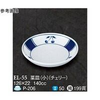 ؎Mij@`F[@PO@dk|TT@P