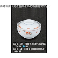 ~َqqiWj@ԊG@PO@dk|PPXe@P