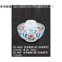 pјqigj@ԊGԁ@T@dk|WUl@P