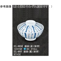 јqiWj@V@PO@dk|WWe@P