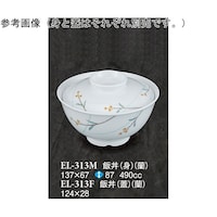 јiWj@@PO@dk|RPRe@P