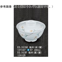 јigj@@T@dk|RPRl@P