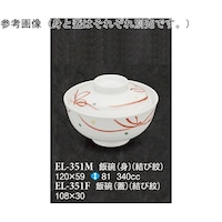 јqigj@і@T@dk|RTPl@P