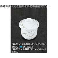 ނqigj@}CgI@PO@kf|QOl@P