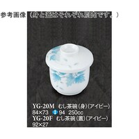 ނqiWj@ACr[@PO@xf|QOe@P