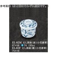 ނqiWj@ԓ@PO@dk|OQe@P