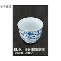 ہ@Ԏ摐ԁ@T@dk|OS@P