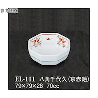 pv@ԊG@PO@dk|PPP@P