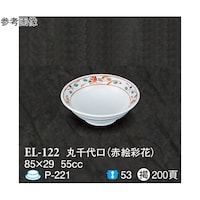 ې@ԊGʉԁ@PO@dk|PQQ@P