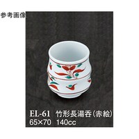 |`ہ@ԊG@T@dk|UP@P